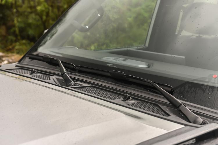 Фото машины 63