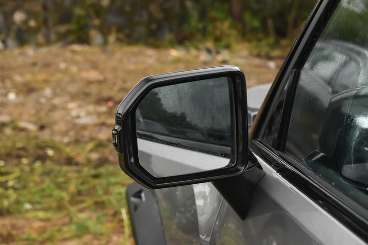 Фото машины 64