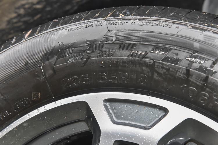 Фото машины 45