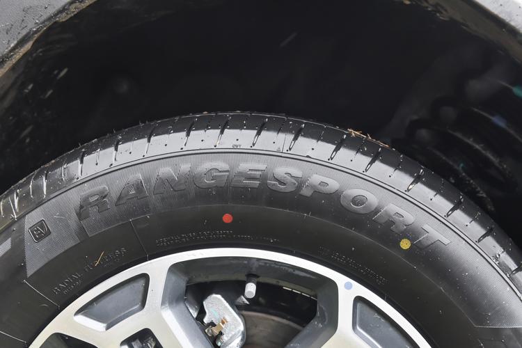 Фото машины 46