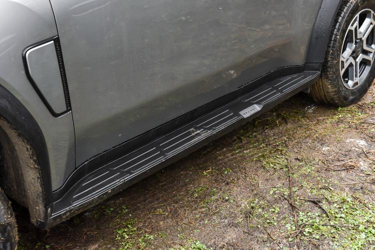 Фото машины 47