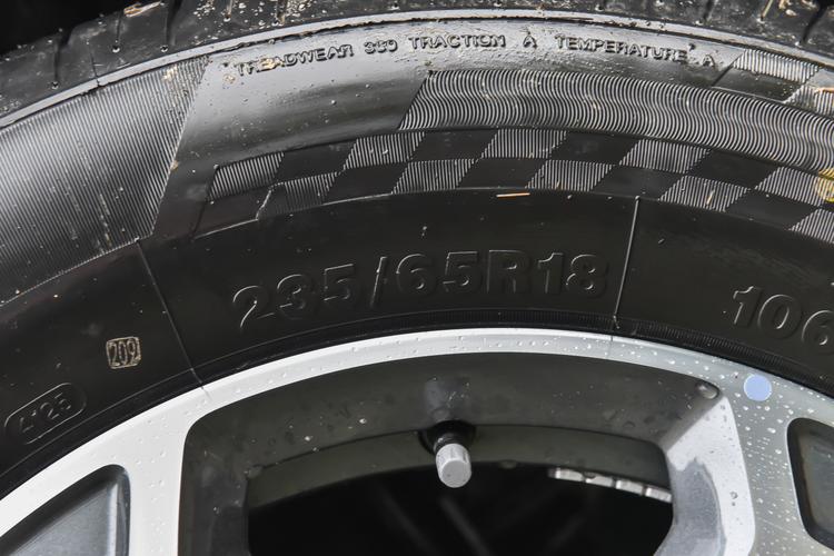 Фото машины 48