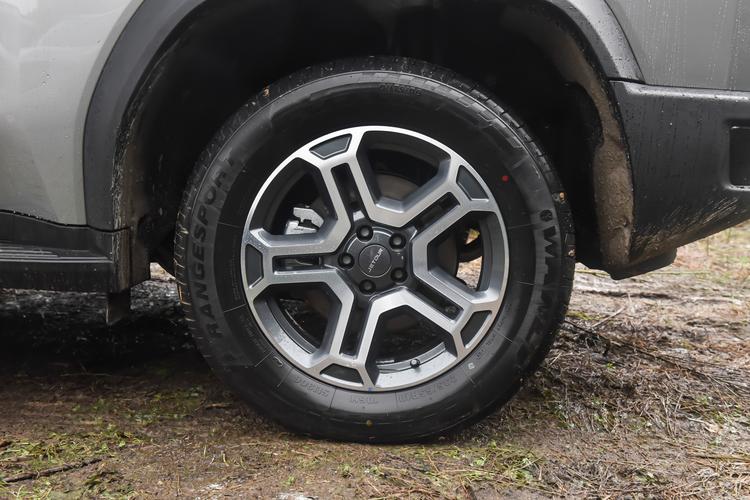 Фото машины 49