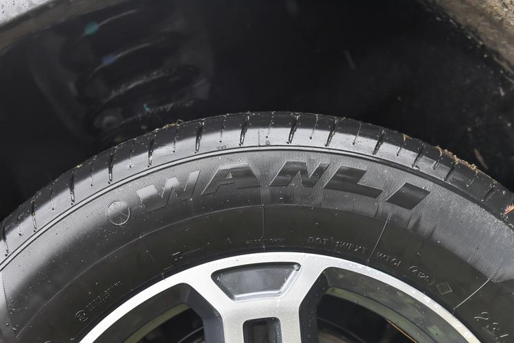 Фото машины 36