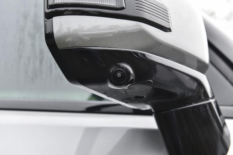 Фото машины 37