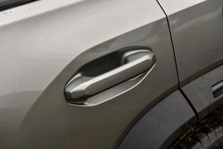 Фото машины 38