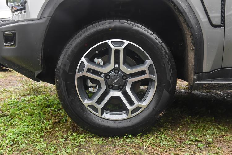 Фото машины 39