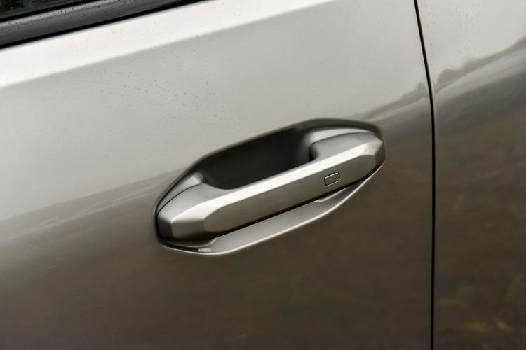 Фото машины 88