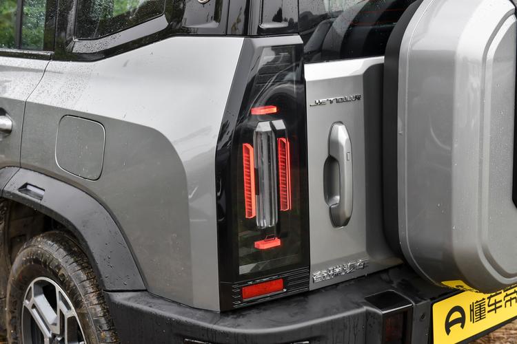 Фото машины 65