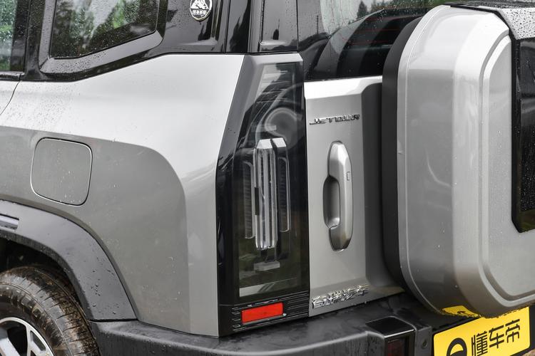 Фото машины 66