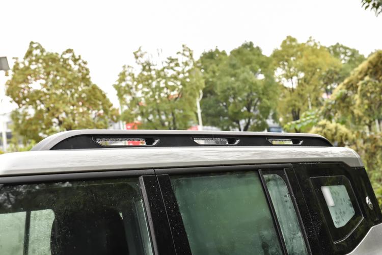 Фото машины 67