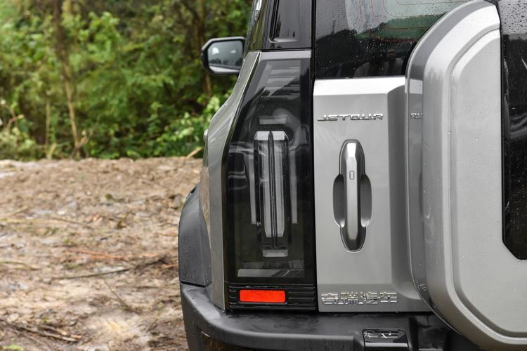 Фото машины 68