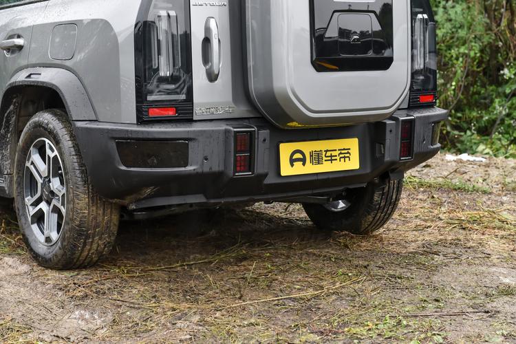 Фото машины 69