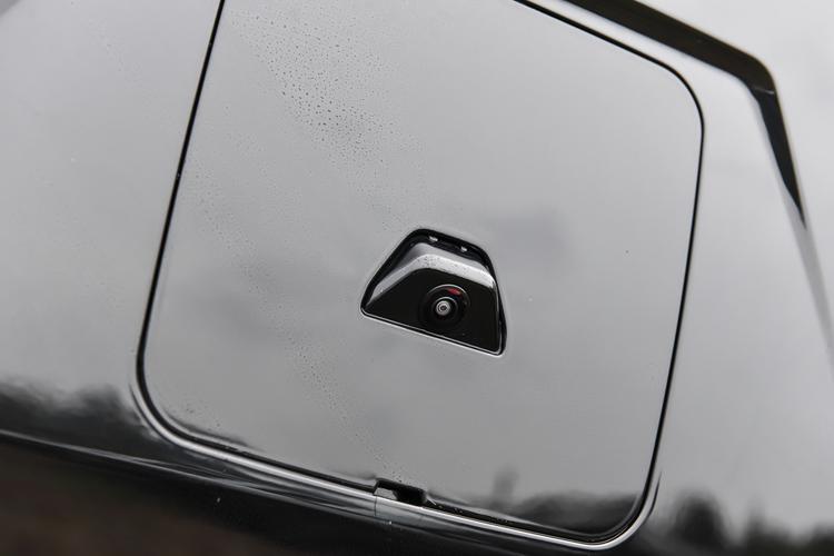 Фото машины 51