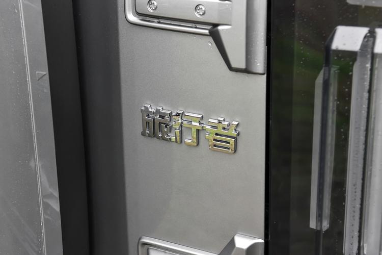 Фото машины 52