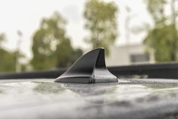 Фото машины 53