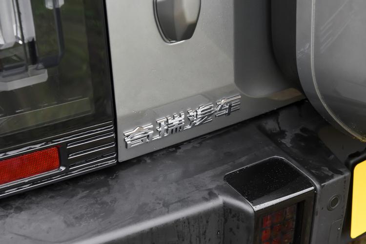 Фото машины 54