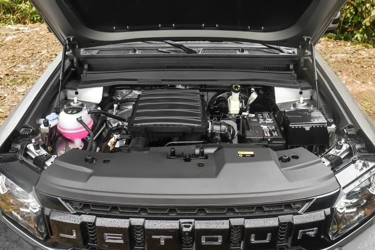 Фото машины 89