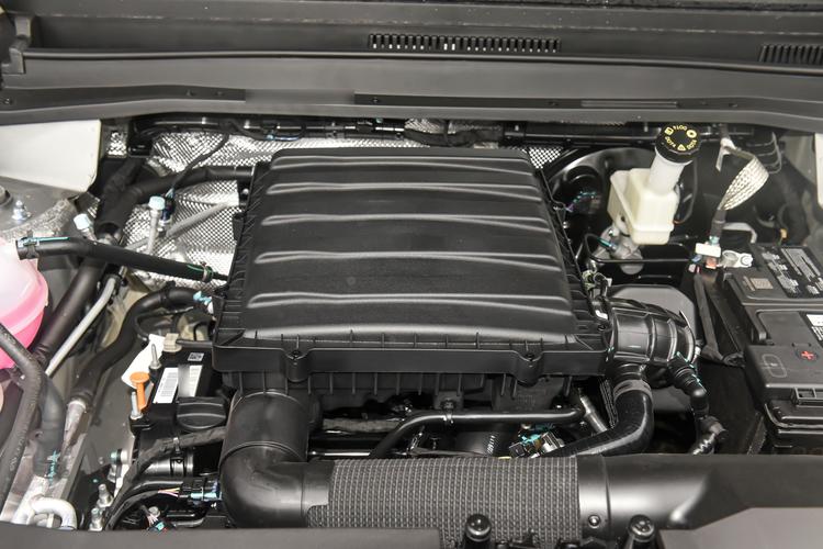 Фото машины 90