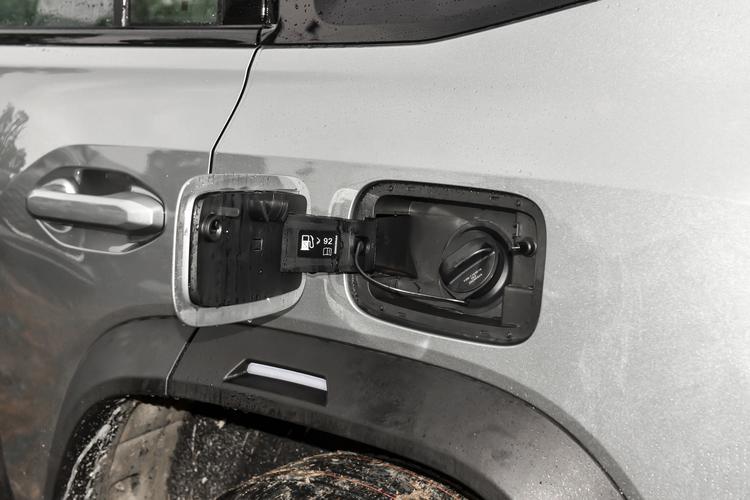 Фото машины 91