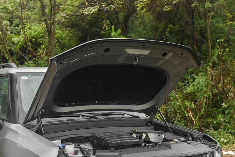 Фото машины 93