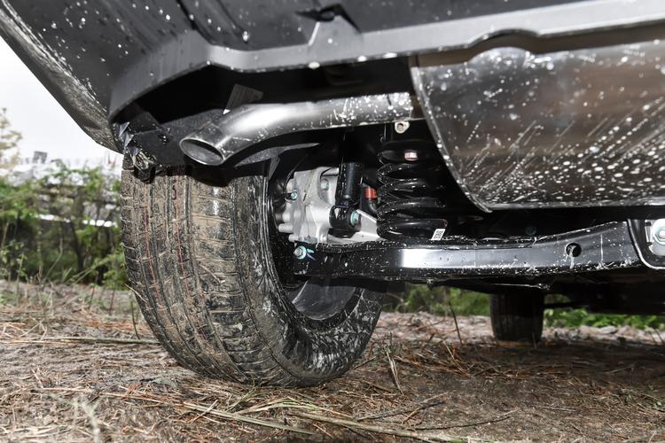 Фото машины 70