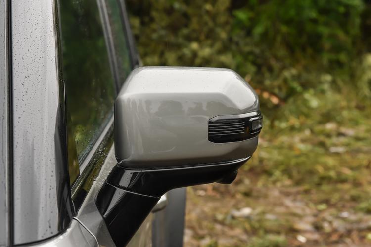 Фото машины 71