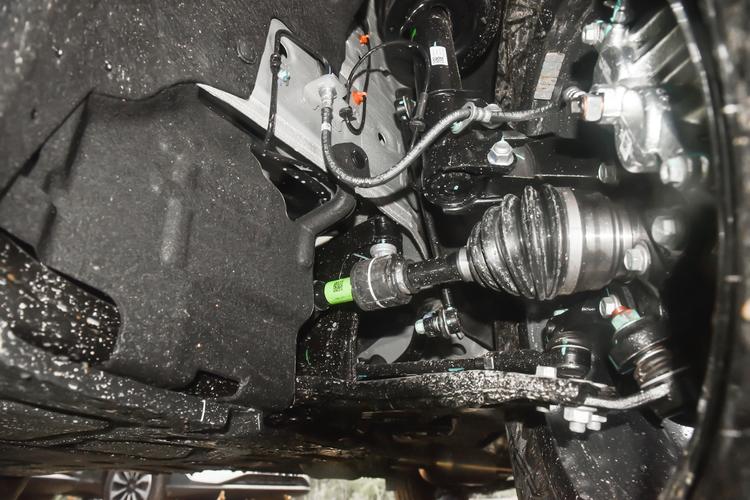 Фото машины 74