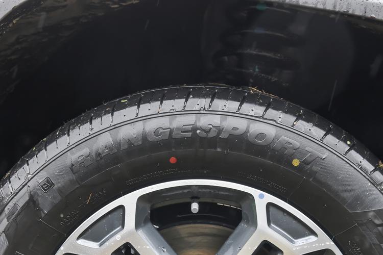 Фото машины 94