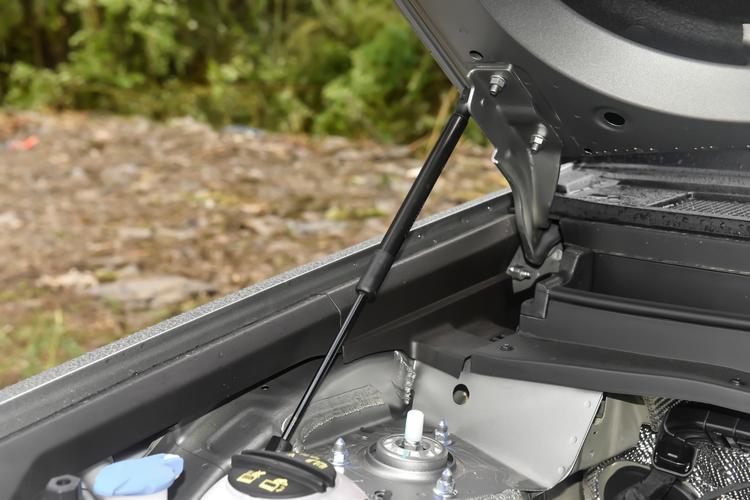 Фото машины 95