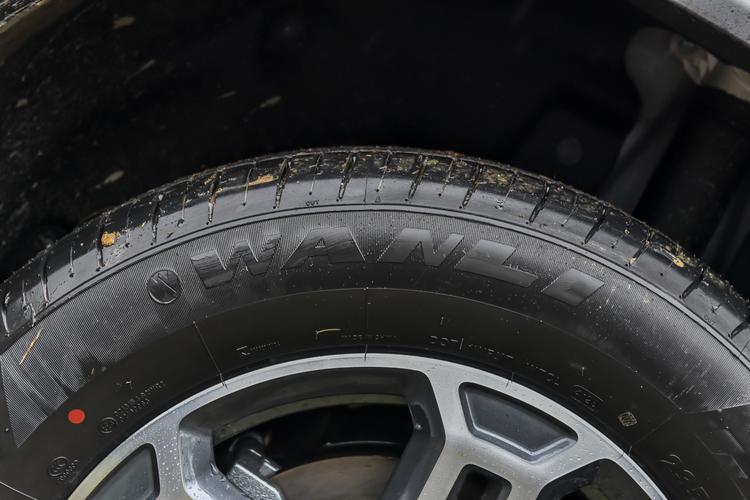 Фото машины 96