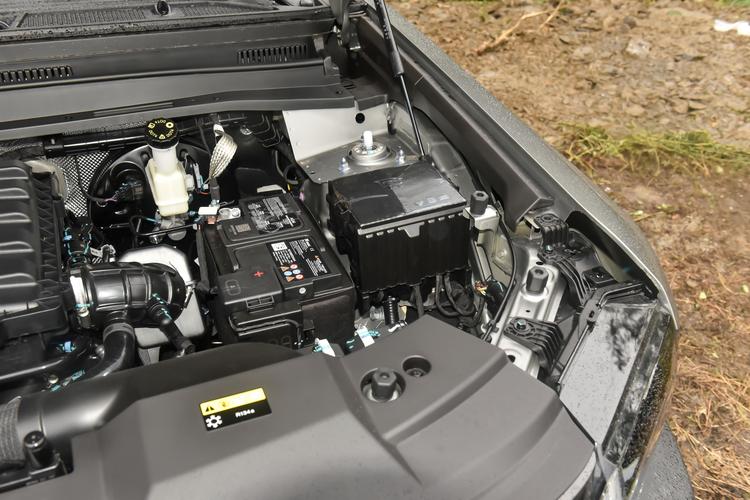 Фото машины 97