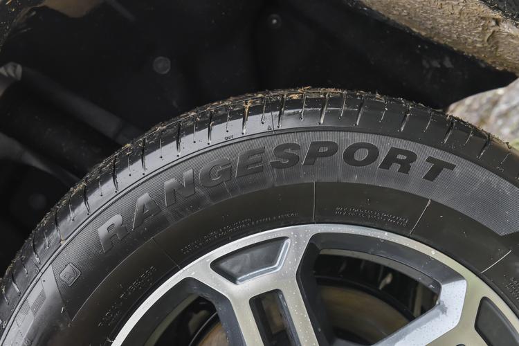 Фото машины 98