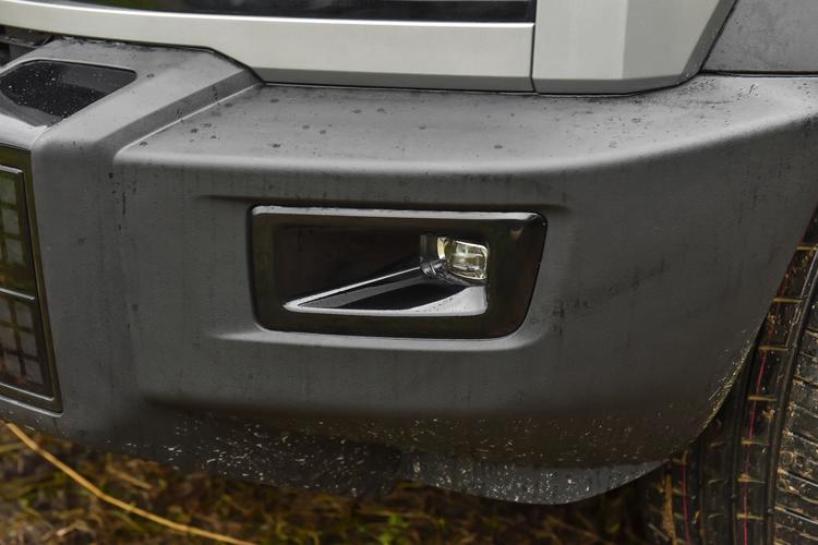 Фото машины 55