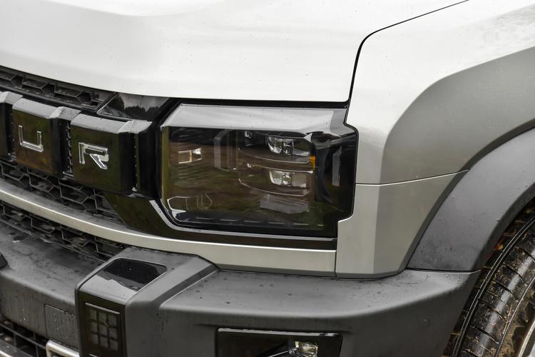 Фото машины 56