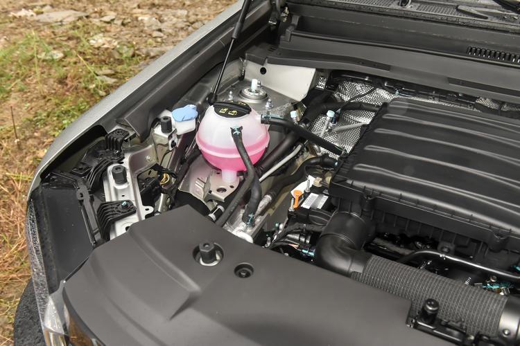 Фото машины 57