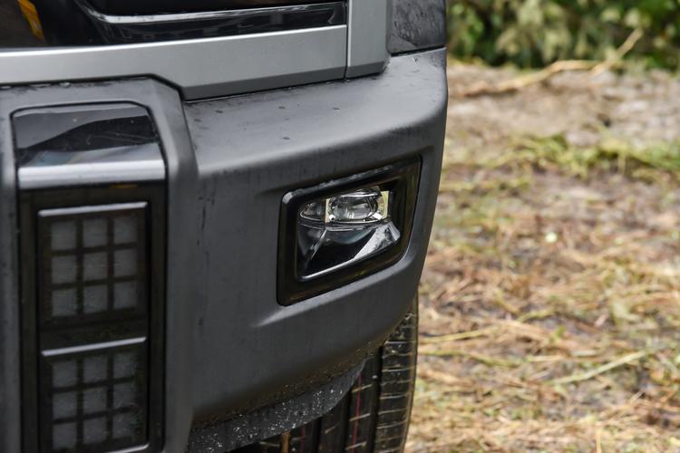 Фото машины 58