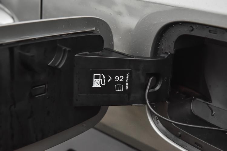 Фото машины 59