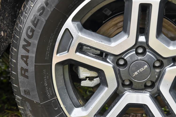 Фото машины 76