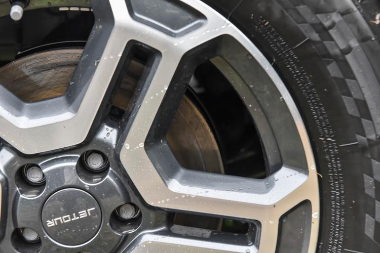 Фото машины 77