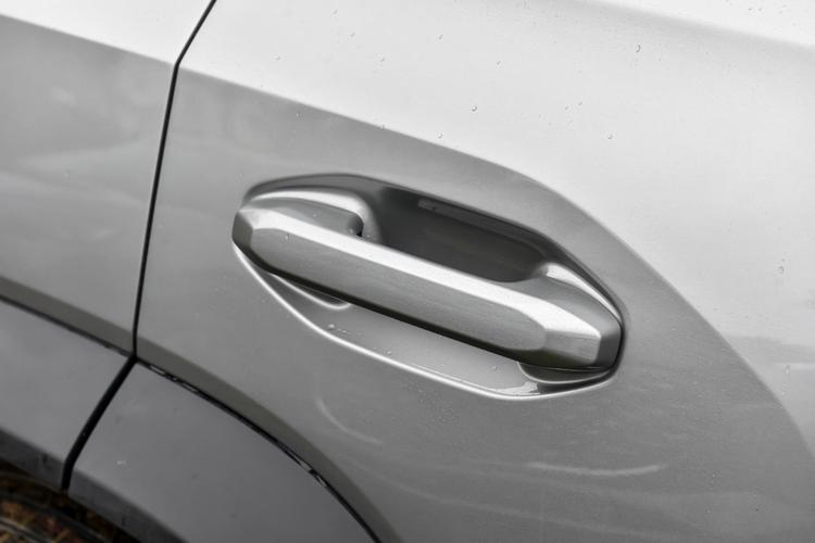 Фото машины 79