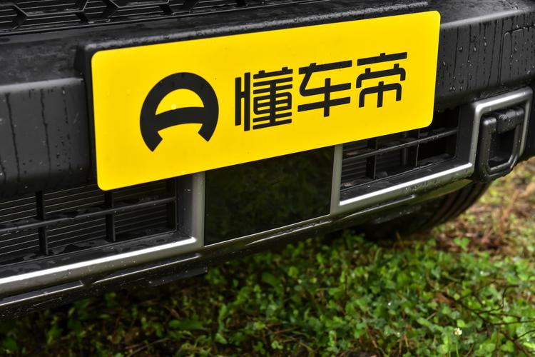 Фото машины 60