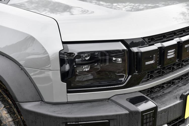 Фото машины 99