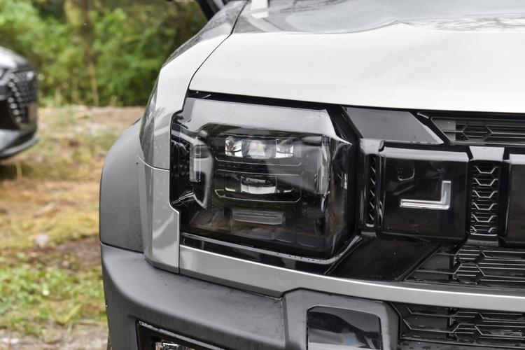 Фото машины 61