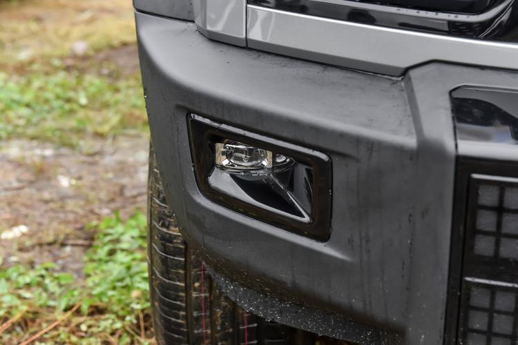 Фото машины 114