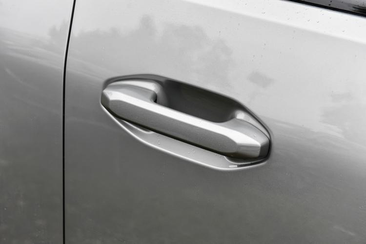 Фото машины 100