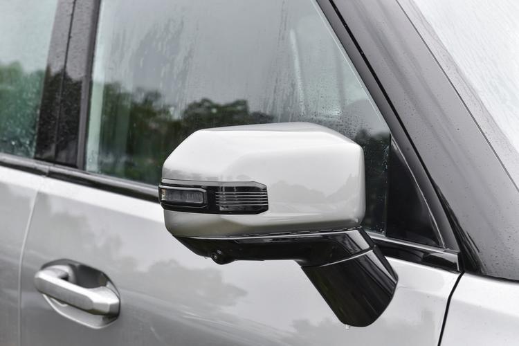 Фото машины 101