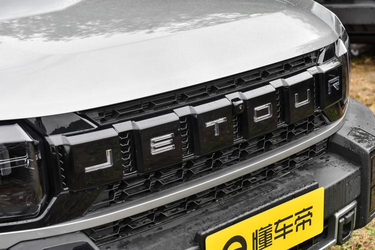 Фото машины 115