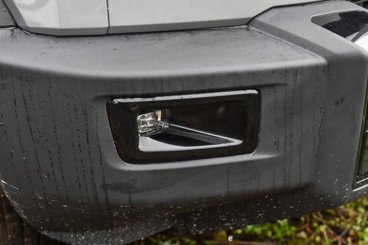 Фото машины 116