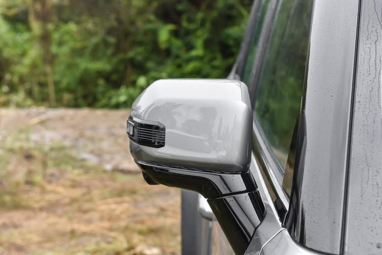 Фото машины 103